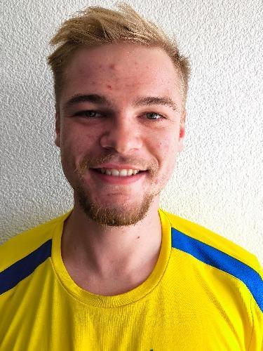 Julian Löser