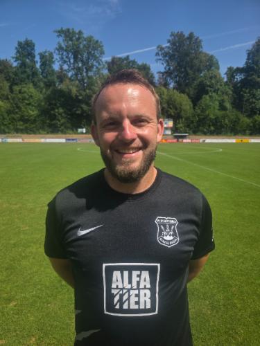 Avatar Bild für Jochen Meyer