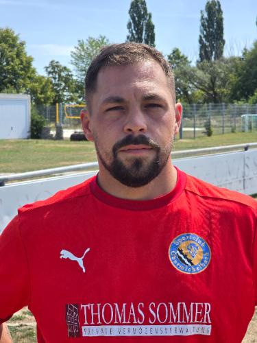Sven Skark