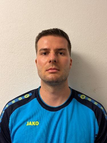 Kai Wattenbach