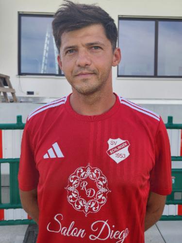 Jakub Michalik