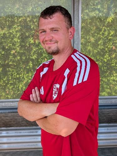 Denis Skrobov