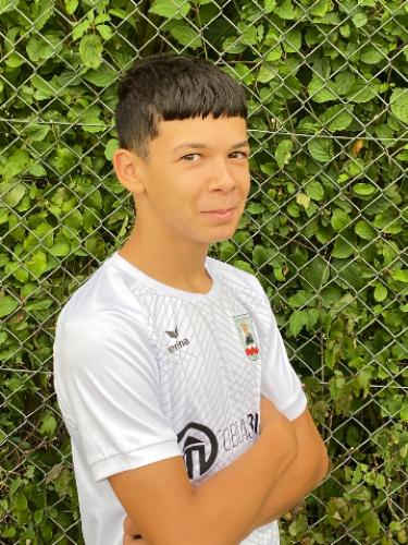 Flavio Deschu