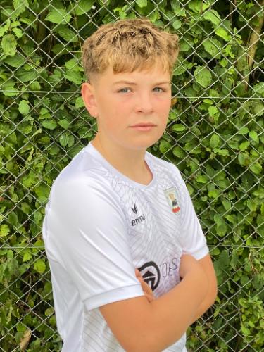 Avatar Bild für Valentin Högl