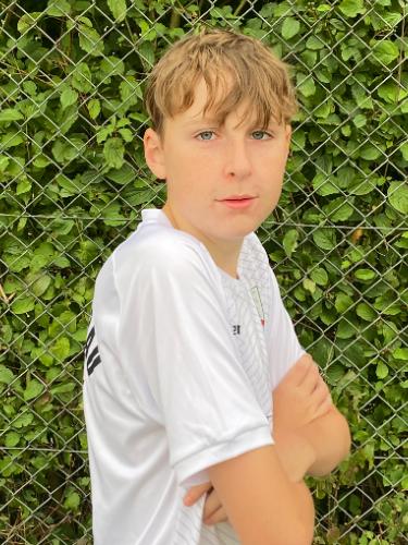 Xaver Guglhör