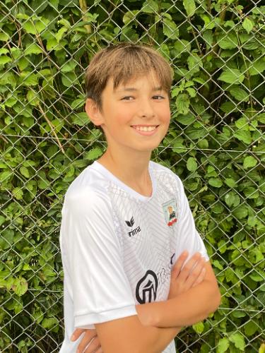 Luka Simic