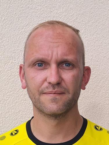 Florian Schubert