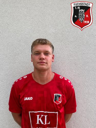 Avatar Bild für Lewin Zimmermann