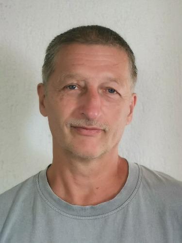 Stefan Leikam
