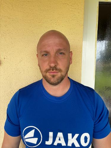 Avatar Bild für Michael Schönweiß