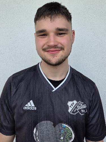 Avatar Bild für Bastian Pöllath