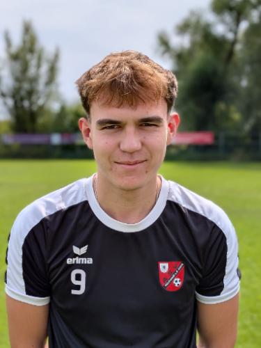 Avatar Bild für Bastian Schäfer
