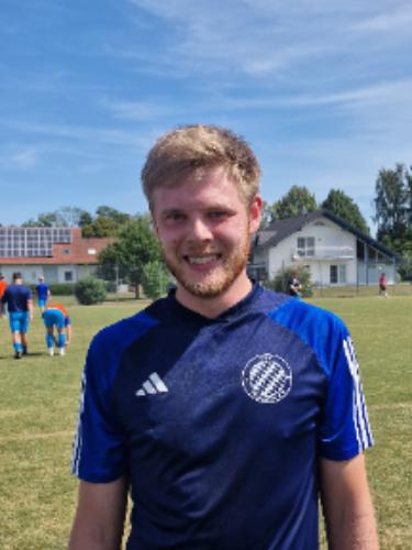 Avatar Bild für Sebastian Königbauer
