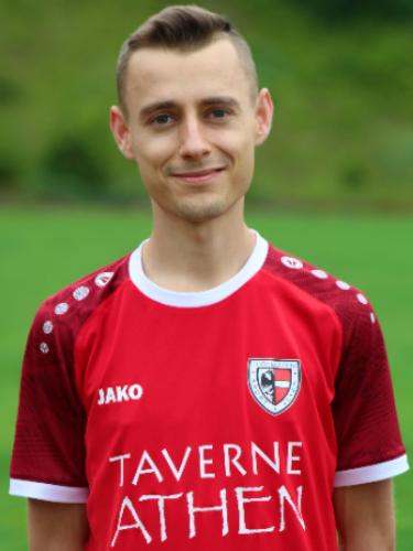 Tobias Stückl