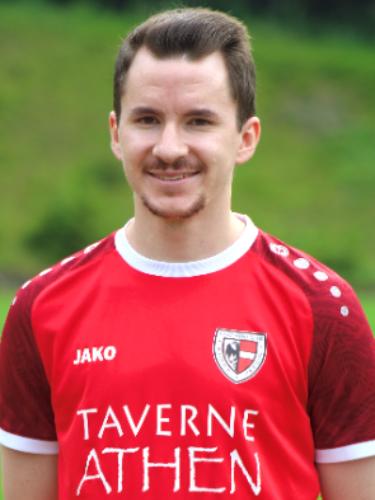 Avatar Bild für Lukas Böhmer