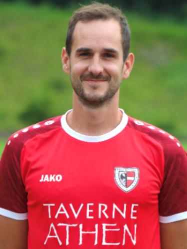 Avatar Bild für Philipp Mann