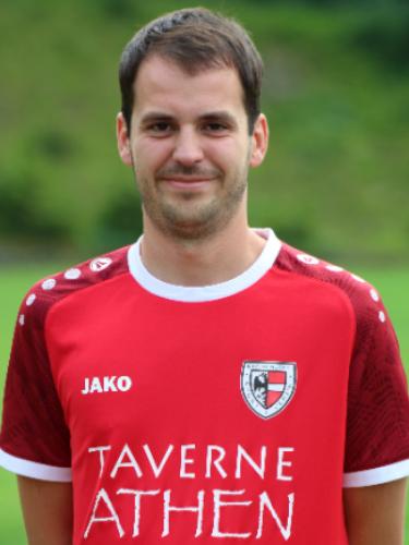 Marcel Wittwer