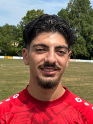 Avatar Bild für Yaser Ali Alshikh