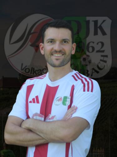 Simon Rinke