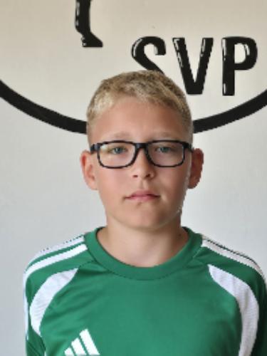 Avatar Bild für Emil Ecker