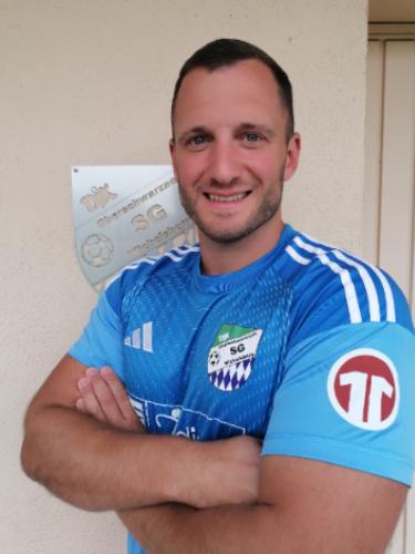 Sebastian Röckelein