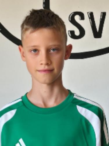 Avatar Bild für Gleb Galaktionov