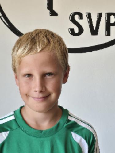 Avatar Bild für Felix Holler