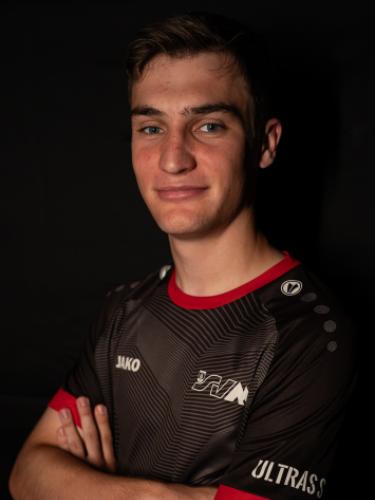 Avatar Bild für Bastian Höhne
