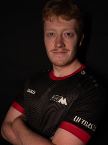 Simon Maier