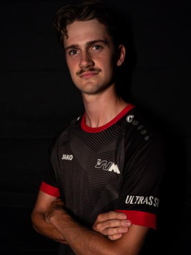 Avatar Bild für Bastian Peukert