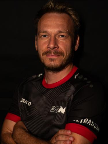 Emanuel Richter