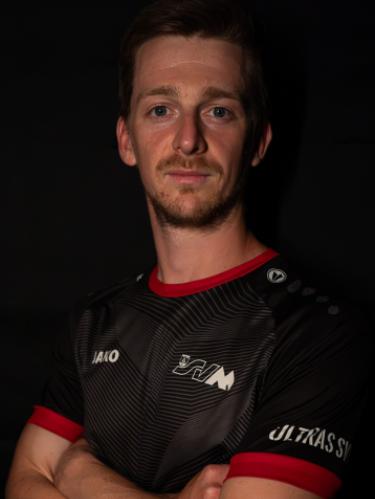 Avatar Bild für Moritz Streit