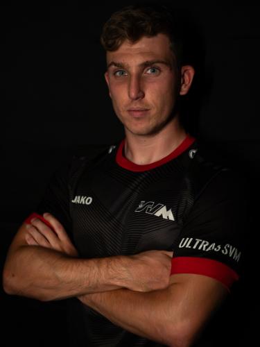 Julian Wiedemann