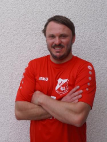 Avatar Bild für Simon Braun