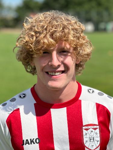 Avatar Bild für Sebastian Poppenwimmer