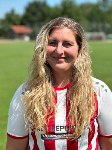 Avatar Bild für Magdalena Dinauer