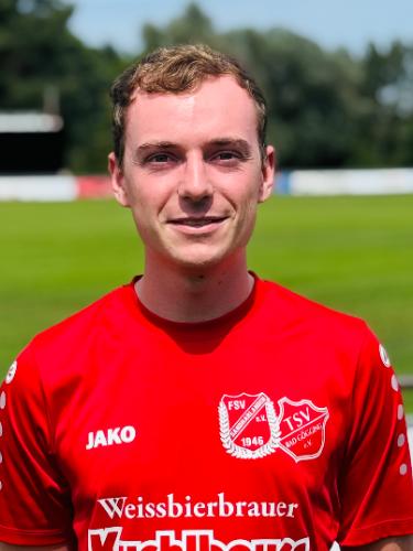 Lukas Koller