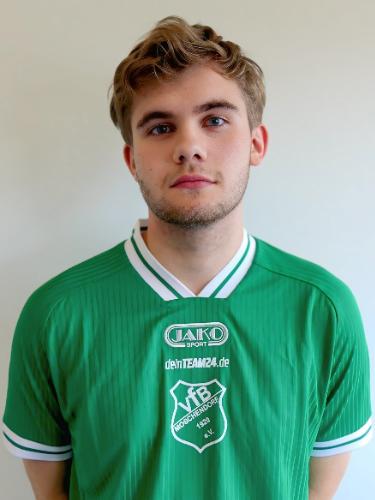 Denis Hörner