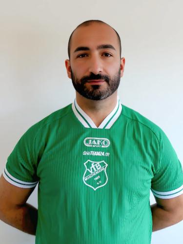 Avatar Bild für Sami Kuru