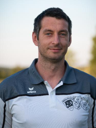 Avatar Bild für Peter Brandl