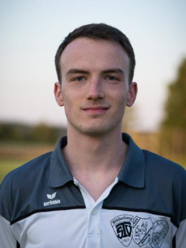 Avatar Bild für Simon Schaller