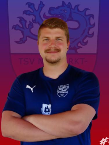 Avatar Bild für Marco Moosner