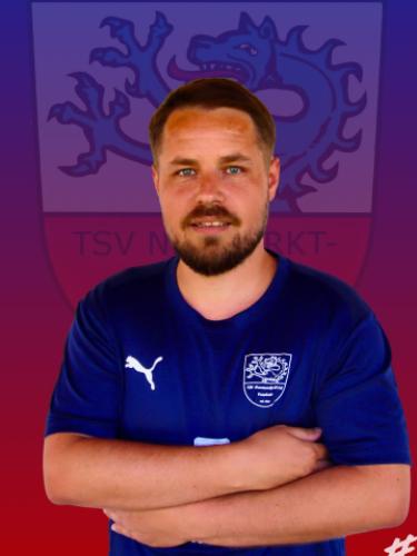 Avatar Bild für Felix Obergrußberger