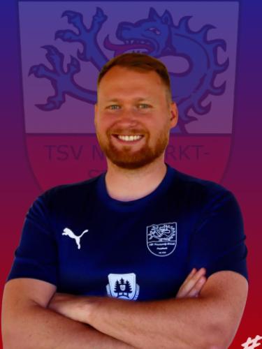 Matthias Spirkl