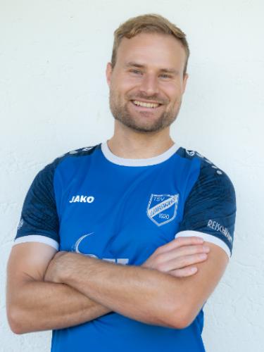 Avatar Bild für Dennis Kohl