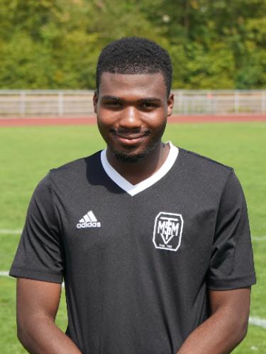 Olivier Adjegan