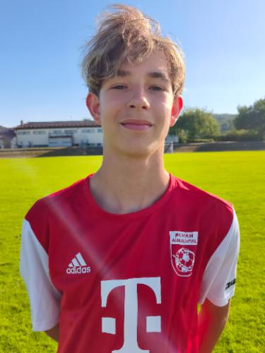 Fabian Rünagel