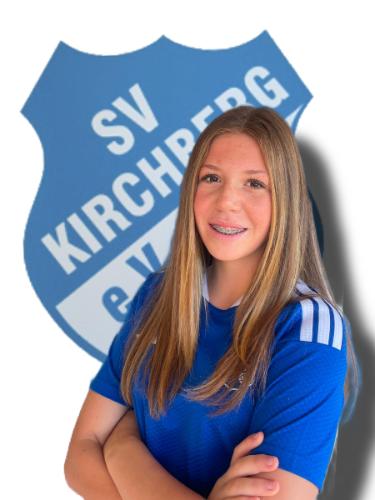Mia Baumhardt