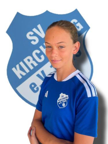 Avatar Bild für Viktoria König