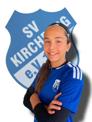 Maira Olijslagers